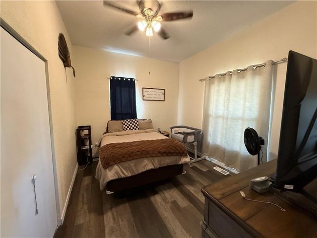 413 W 1 St St, House other with 2 bedrooms, 1 bathrooms and null parking in Cameron MO | Image 16