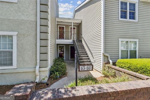 66 Devon Ln, Avondale Estates, GA, 30002-1546 | Card Image