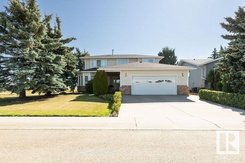 11011 108 Ave, Westlock, AB, T7P1A4 | Card Image
