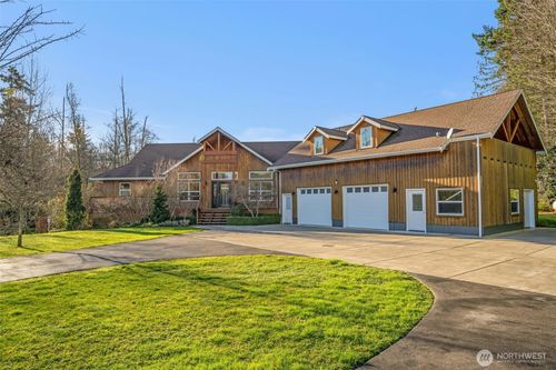 22644 Rose Road, Mount Vernon, WA, 98274 | Card Image