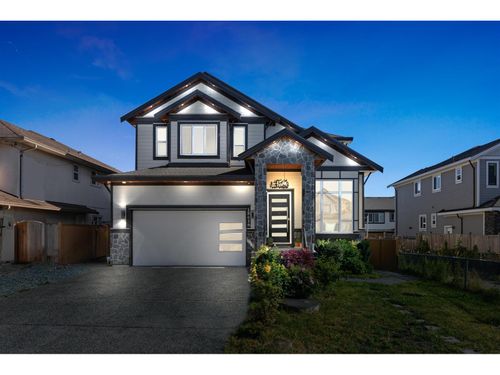 18616 56b Ave, Surrey, BC, V3S7N2 | Card Image
