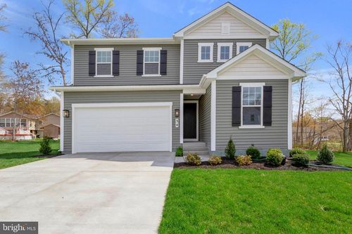 34 Poplar Ct, NORTH EAST, MD, 21901 | Card Image