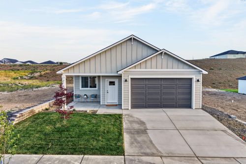 lot-204-3621 Nuthatch St, Richland, WA, 99352-5571 | Card Image