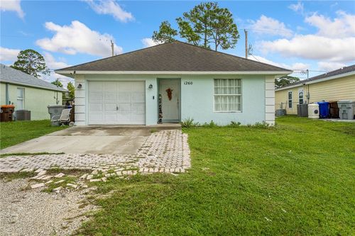 1260 12th Ave Sw, Vero Beach, FL, 32962-5451 | Card Image