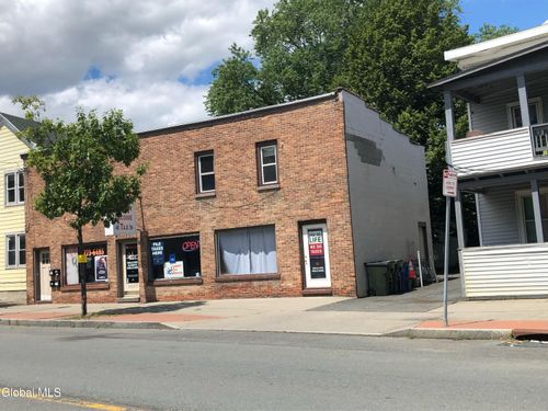 1r-1007 19th Street, Watervliet, NY, 12189 | Card Image