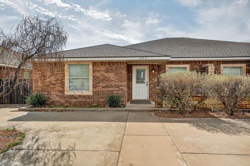 apt-c-4717 Harvard Ave, Midland, TX, 79703-4633 | Card Image