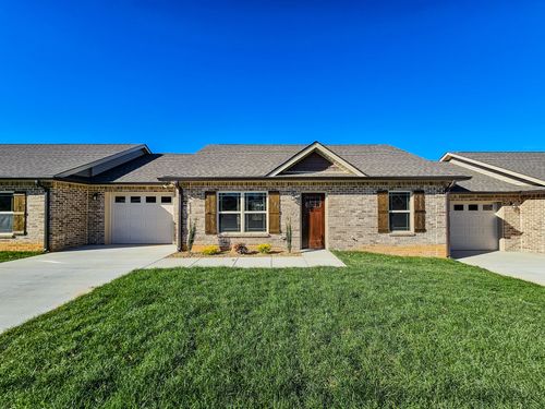 1507 Green Ln, Shelbyville, TN, 37160 | Card Image