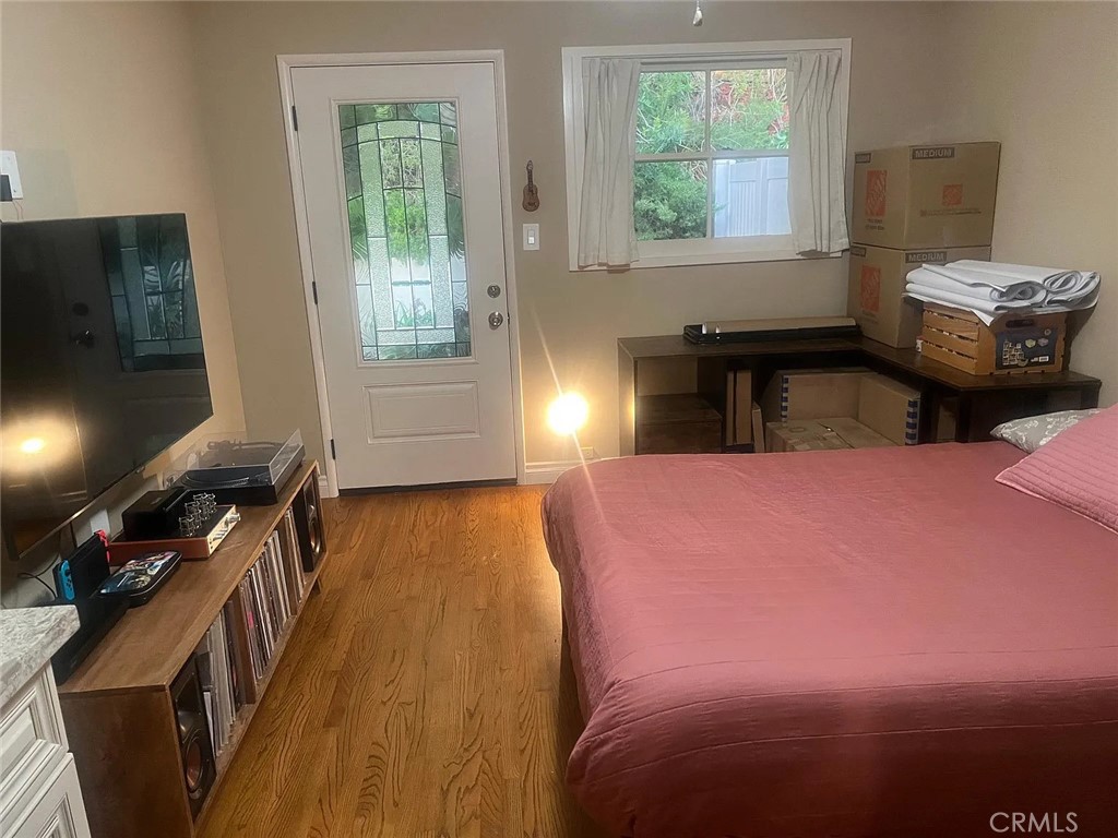 Residential Lease in San Pedro 5