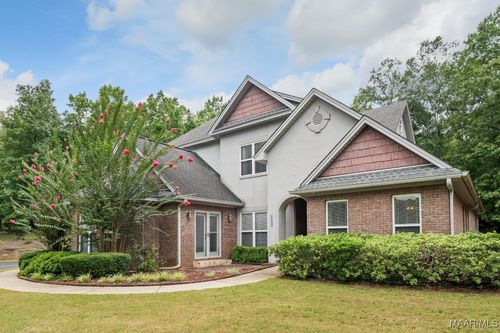 1601 Oak Valley Rd N, Deatsville, AL, 36022-2825 | Card Image