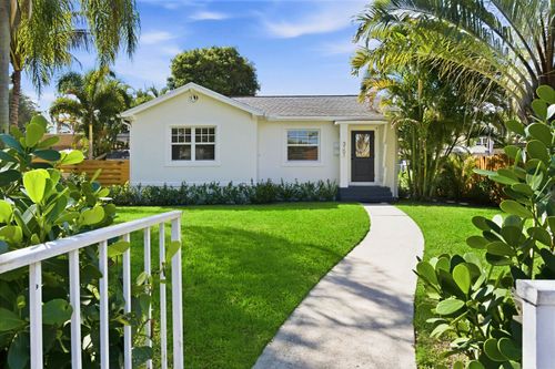 3151 Poinsettia Ave, West Palm Beach, FL, 33407-5109 | Card Image