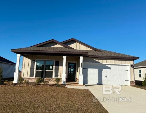 28181 Hallow Trl, Elberta, AL, 36530-3378 | Card Image