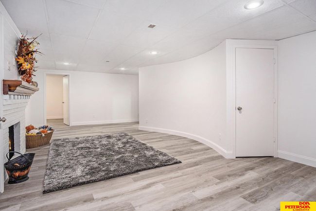 219 S Monitor St, House other with 3 bedrooms, 3 bathrooms and 2 parking in West Point NE | Image 25