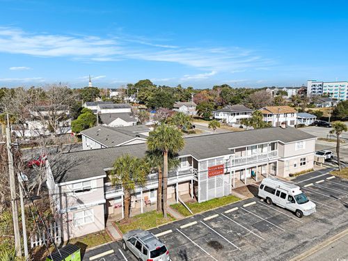 unit-304-307 Flagg St, Myrtle Beach, SC, 29577-6805 | Card Image