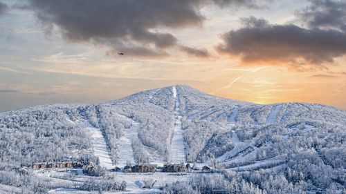 71 Alpine Dr, Killington, VT, 05751-9107 | Card Image