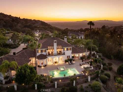 31380 Lake Vista Ter, Bonsall, CA, 92003 | Card Image