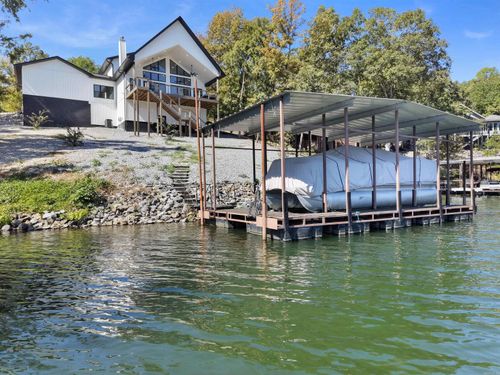 13 Caribe Ln, Hot Springs Village, AR, 71909-5411 | Card Image
