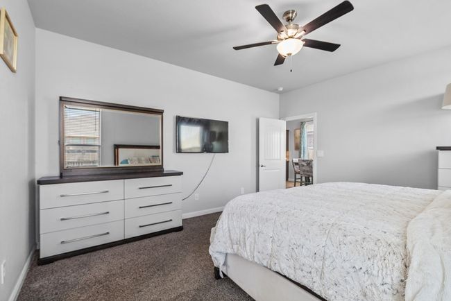 7104 Mcpherson Ln, House other with 4 bedrooms, 2 bathrooms and 1 parking in Midland TX | Image 12