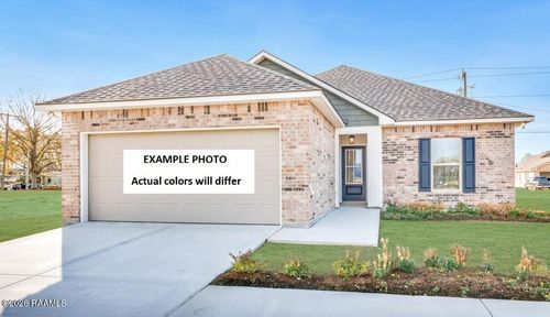 235 Tatum Ln, Youngsville, LA, 70592-6978 | Card Image