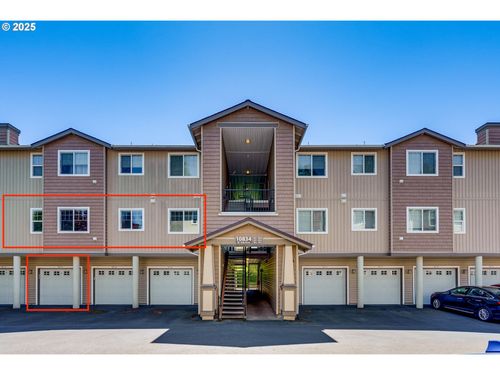 201-10834 Ne Holly St, Hillsboro, OR, 97006-7067 | Card Image