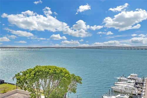 a805-1865 Brickell Ave, Miami, FL, 33129-1634 | Card Image