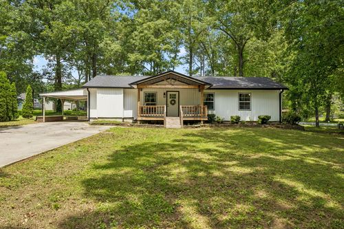 240 Myers Rd, Winchester, TN, 37398-4578 | Card Image