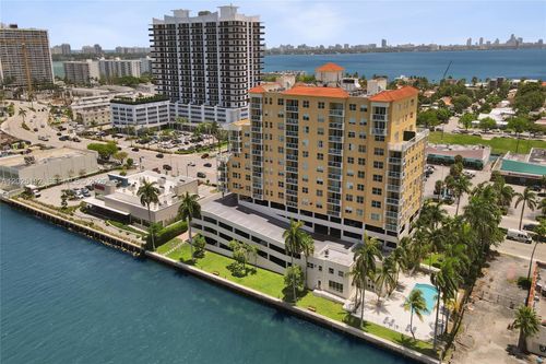 1207c-1625 79th Street Cswy, North Bay Village, FL, 33141-4177 | Card Image