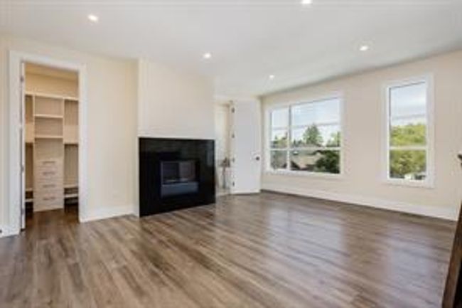 1427 4 St Nw, House detached with 7 bedrooms, 7 bathrooms and 4 parking in Calgary AB | Image 28