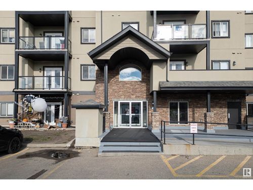 300 Spruce Ridge Rd, Spruce Grove, AB, T7X0H6 | Card Image