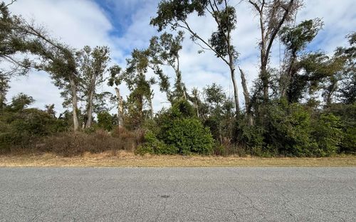 TBD County Road 250, LIVE OAK, FL, 32060 | Card Image