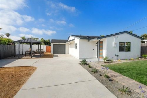 1708 Loretta St, Oceanside, CA, 92058-2232 | Card Image