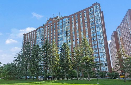 701-2759 Carousel Cres, Ottawa, ON, K1T2N5 | Card Image