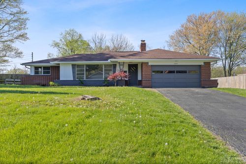 6001 Belleview Ave, Cincinnati, OH, 45242 | Card Image