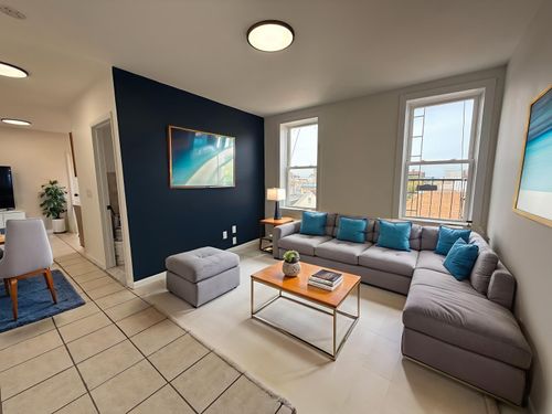 apt-e7-201 45th St, Union City, NJ, 07087-6357 | Card Image