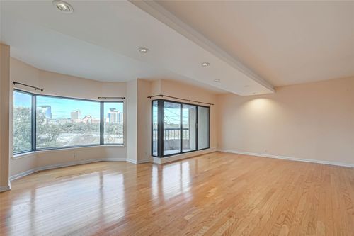 unit-401-2001 Holcombe Blvd, Houston, TX, 77030-4213 | Card Image