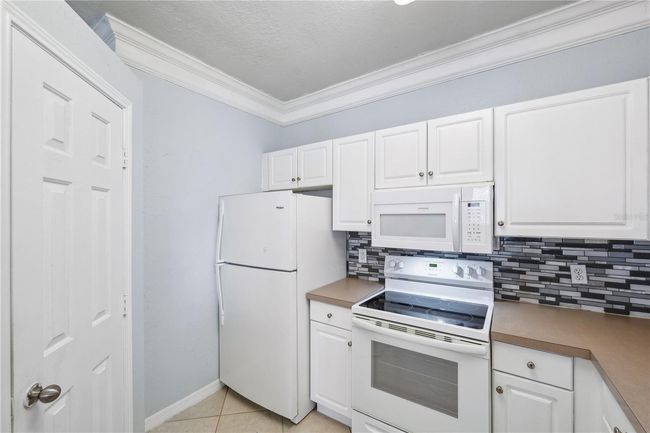 APT-102 - 4307 Bayside Village Dr, Condo with 2 bedrooms, 2 bathrooms and null parking in TAMPA FL | Image 7