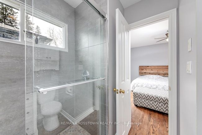 27 Nelson St, House other with 4 bedrooms, 3 bathrooms and 4 parking in Creemore ON | Image 14