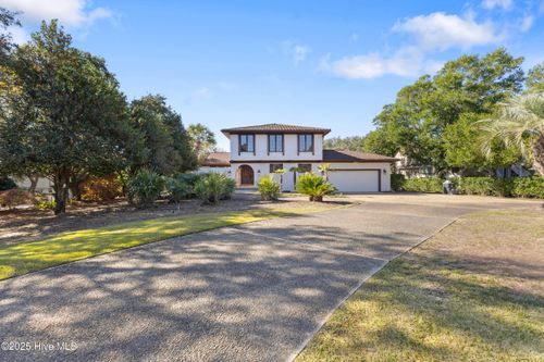 8912 Shipwatch Dr, Wilmington, NC, 28412-3536 | Card Image