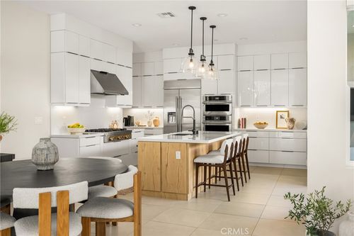 211 Brackens, Lake Forest, CA, 92630-8466 | Card Image