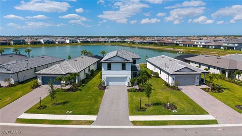 20250 Napa Loop, Estero, FL, 33928-9670 | Card Image