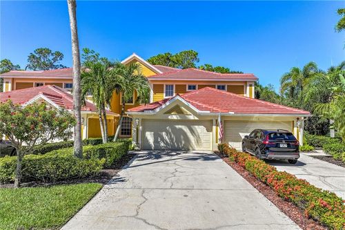 502-13051 Sandy Key Bnd, NORTH FORT MYERS, FL, 33903-6969 | Card Image