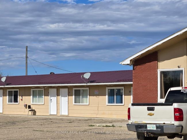 860 Highway Avenue, Home with 0 bedrooms, 0 bathrooms and null parking in Out of Area ON | Image 6