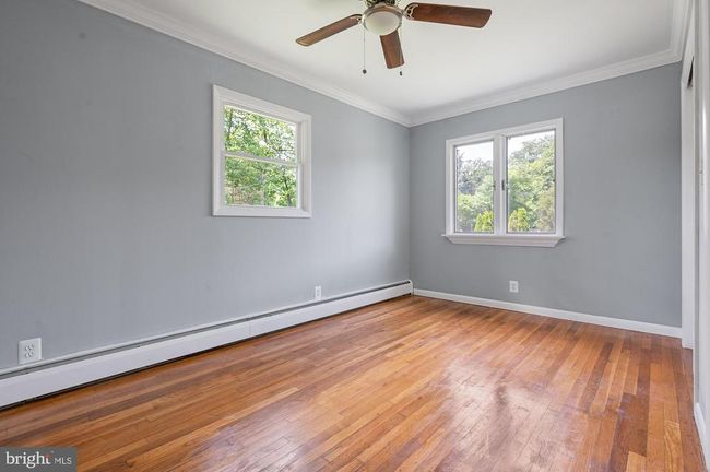 220 Firetower Rd, House other with 5 bedrooms, 3 bathrooms and null parking in Port Deposit MD | Image 22