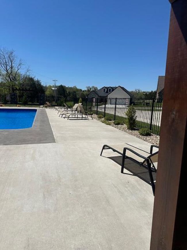 104 Shoreline Vis, Home with 0 bedrooms, 0 bathrooms and null parking in Morristown TN | Image 10