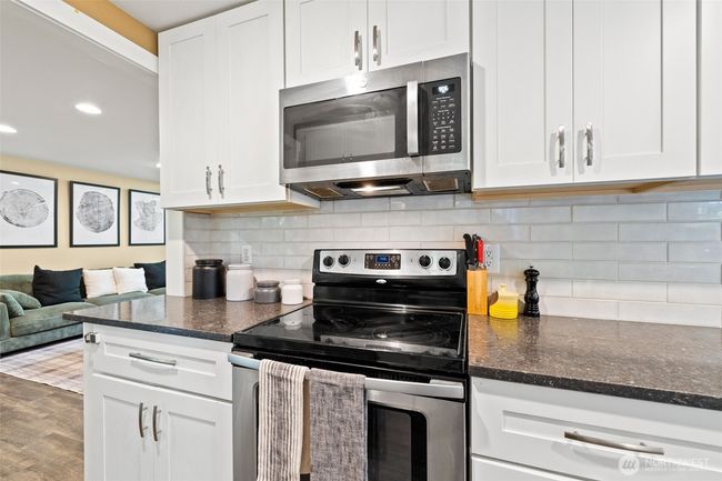 17627 17 Th Dr Se, House other with 3 bedrooms, 3 bathrooms and 2 parking in Bothell WA | Image 10