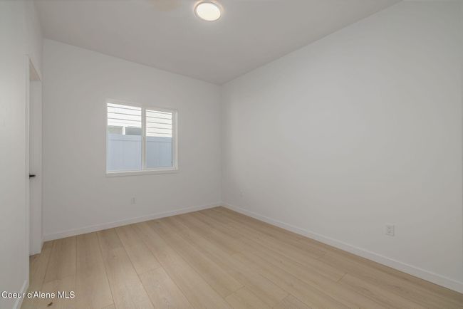 305307 N 21st Street, House other with 4 bedrooms, 3 bathrooms and null parking in Coeur d'Alene ID | Image 32