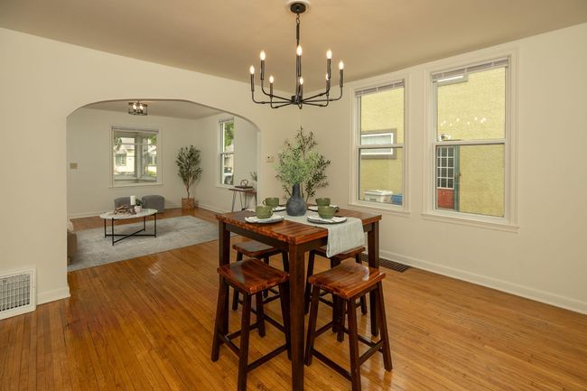 Dining Room | Image 7