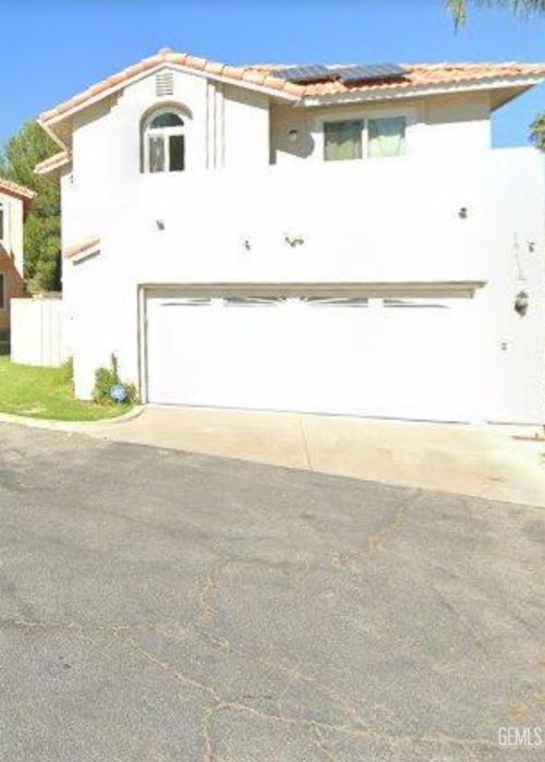 18612 Hilton Court, Santa Clarita, CA, 91351 | Card Image