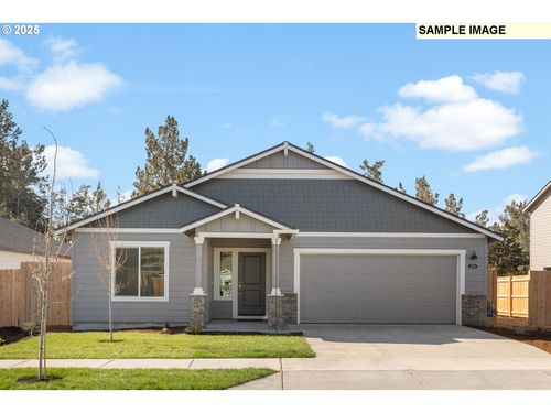 902 E Kinsley Ave, Hermiston, OR, 97838 | Card Image