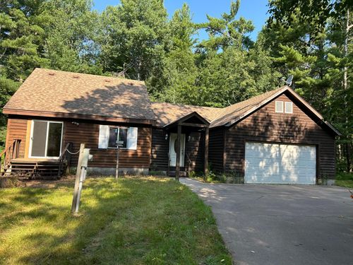 50967 Estates Rd, Kerrick, MN, 55756-3137 | Card Image