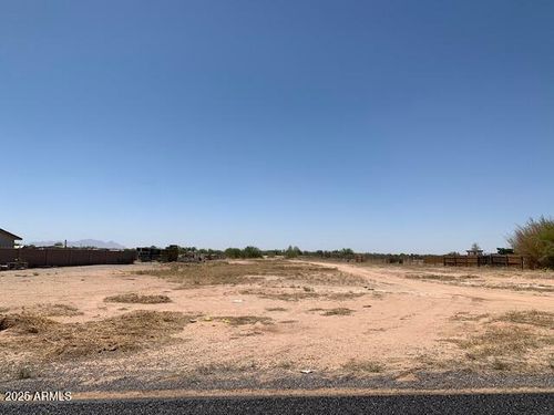 70-0 N Lakeshore Dr, Casa Grande, AZ, 85194 | Card Image